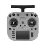 ریموت رادیومستر TX15 خاکستری | اف پی وی | Radiomaster TX15 Radio Controller (ELRS / M2) Iron Grey