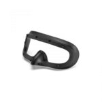 فوم دور عینک اورجینال گاگلز ۲ | DJI Goggles 2 Foam Padding