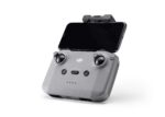 ریموت آرسی ان ۱ سازگار با مینی ۳ | مویک ۳ | ایر ۲ اس | مینی ۲ | DJI RC-N1 Remote Controller