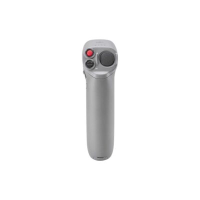 موشن کنترلر ۱ برای آواتا ۱ و گاگلز ۲ | DJI Motion Controller