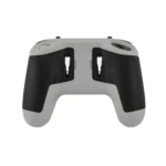 Radiomaster T8L Radio Controller (M2) ELRS Grey