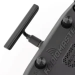 ریموت رادیومستر باکسر | اف پی وی | Radiomaster Boxer Radio Controller (M2) ELRS
