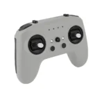 Radiomaster T8L Radio Controller (M2) ELRS Grey