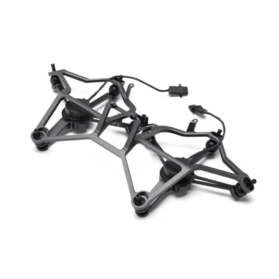 گیمبال دوتایی (دوال) ماتریس ۳۰۰ و ۳۵۰ | DJI Matrice 300/350 Dual Gimbal Connector