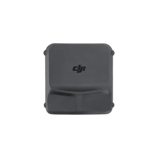 دوربین نقشه برداری و فتوگرامتری لیدار L3 برای ماتریس ۴۰۰ | DJI Zenmuse L3