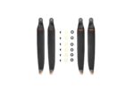 ملخ اورجینال ماتریس ۴۰۰ (جفت) | DJI Matrice 400 2510F Propeller