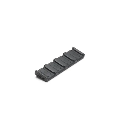 هاب شارژر اورجینال ماتریس ۴ اینترپرایز | DJI Matrice 4 Series Charging Hub