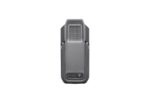 باتری اورجینال ماتریس ۴۰۰ | DJI TB100 intelligent flight battery