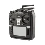 ریموت رادیومستر TX16S مارک ۲ | اف پی وی | Radiomaster TX16S Mark II Radio Controller (Mode 2)