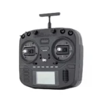 ریموت رادیومستر باکسر | اف پی وی | Radiomaster Boxer Radio Controller (M2) ELRS