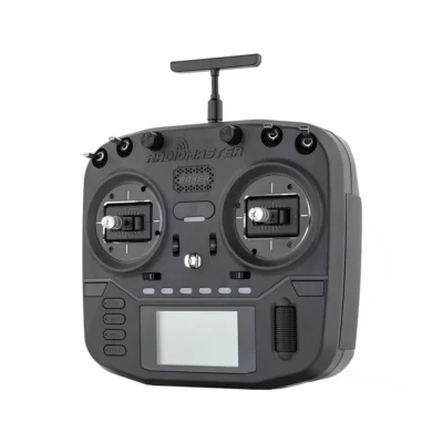 ریموت رادیومستر باکسر | اف پی وی | Radiomaster Boxer Radio Controller (M2) ELRS