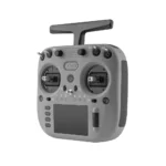 ریموت رادیومستر TX15 خاکستری | اف پی وی | Radiomaster TX15 Radio Controller (ELRS / M2) Iron Grey
