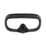 فوم دور عینک اورجینال گاگلز ۲ | DJI Goggles 2 Foam Padding