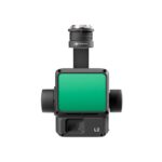 دوربین نقشه برداری و فتوگرامتری لیدار L2 برای ماتریس ۴۰۰ | ۳۵۰ | ۳۰۰ | DJI Zenmuse L2