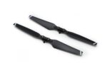 ملخ اورجینال مویک پرو و پلاتینیوم | DJI Mavic Pro Quick-Release Foldable Propellers