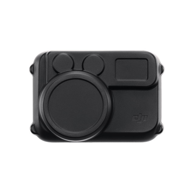دوربین H30 برای ماتریس ۴۰۰ | ۳۵۰ | ۳۰۰ | DJI Zenmuse H30