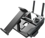 هولدر تبلت برای ریموت مویک ۲ | ایر ۲ | مویک ۳ | مینی ۲ | PGYTECH Pad Holder Standard