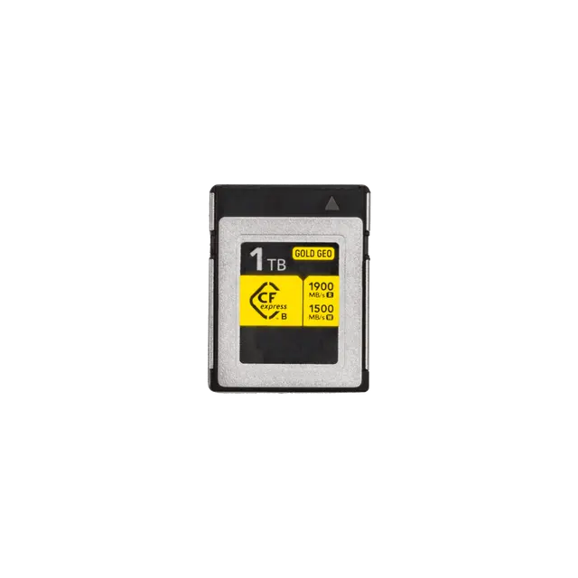 دوربین نقشه برداری و فتوگرامتری لیدار L3 برای ماتریس ۴۰۰ | DJI Zenmuse L3