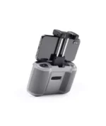 ریموت آرسی ان ۱ سازگار با مینی ۳ | مویک ۳ | ایر ۲ اس | مینی ۲ | DJI RC-N1 Remote Controller