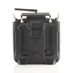 ریموت رادیومستر TX16S مارک ۲ | اف پی وی | Radiomaster TX16S Mark II Radio Controller (Mode 2)