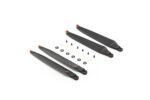 ملخ اورجینال ماتریس ۴۰۰ (جفت) | DJI Matrice 400 2510F Propeller