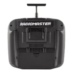 ریموت رادیومستر باکسر | اف پی وی | Radiomaster Boxer Radio Controller (M2) ELRS