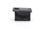 باتری اورجینال ماتریس ۴۰۰ | DJI TB100 intelligent flight battery