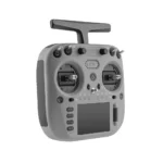 ریموت رادیومستر TX15 خاکستری | اف پی وی | Radiomaster TX15 Radio Controller (ELRS / M2) Iron Grey