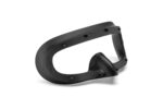 فوم دور عینک اورجینال گاگلز ۲ | DJI Goggles 2 Foam Padding