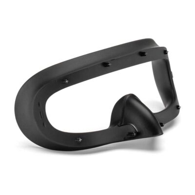 فوم دور عینک اورجینال گاگلز ۲ | DJI Goggles 2 Foam Padding