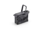 باتری اورجینال ماتریس ۴۰۰ | DJI TB100 intelligent flight battery