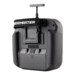 ریموت رادیومستر باکسر | اف پی وی | Radiomaster Boxer Radio Controller (M2) ELRS