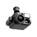 دوربین H30T برای ماتریس ۴۰۰ | ۳۵۰ | ۳۰۰ | DJI Zenmuse H30T