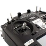 ریموت رادیومستر TX16S مارک ۲ | اف پی وی | Radiomaster TX16S Mark II Radio Controller (Mode 2)