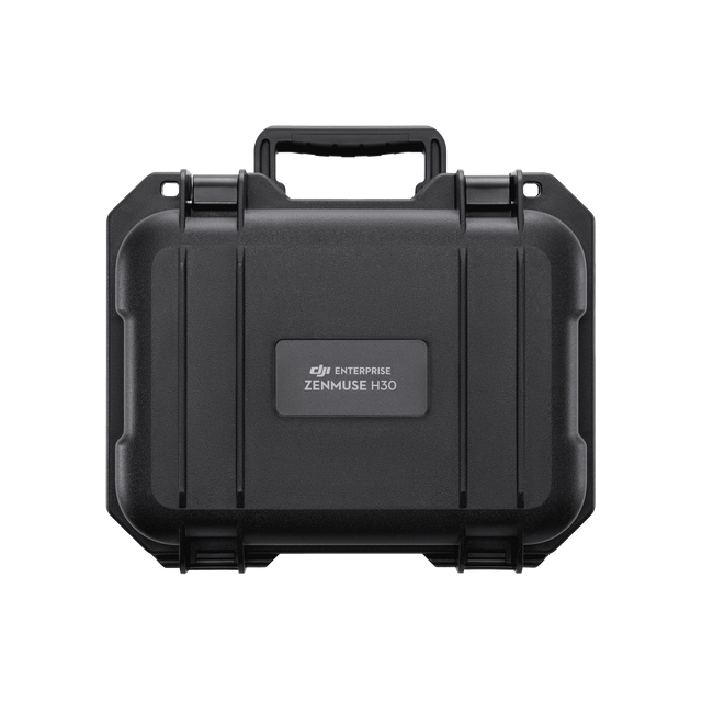 دوربین H30 برای ماتریس ۴۰۰ | ۳۵۰ | ۳۰۰ | DJI Zenmuse H30