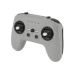 Radiomaster T8L Radio Controller (M2) ELRS Grey