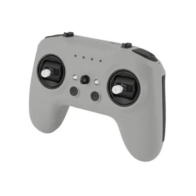 Radiomaster T8L Radio Controller (M2) ELRS Grey