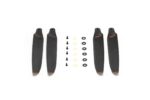 ملخ اورجینال ماتریس ۴۰۰ (جفت) | DJI Matrice 400 2510F Propeller