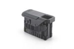 باتری اورجینال ماتریس ۴۰۰ | DJI TB100 intelligent flight battery