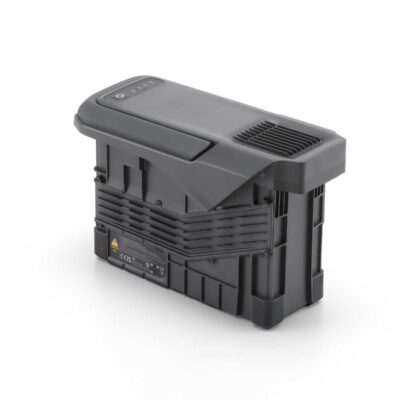 باتری اورجینال ماتریس ۴۰۰ | DJI TB100 intelligent flight battery