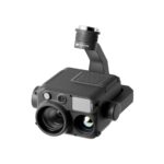 دوربین H30T برای ماتریس ۴۰۰ | ۳۵۰ | ۳۰۰ | DJI Zenmuse H30T