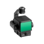 دوربین نقشه برداری و فتوگرامتری لیدار L2 برای ماتریس ۴۰۰ | ۳۵۰ | ۳۰۰ | DJI Zenmuse L2