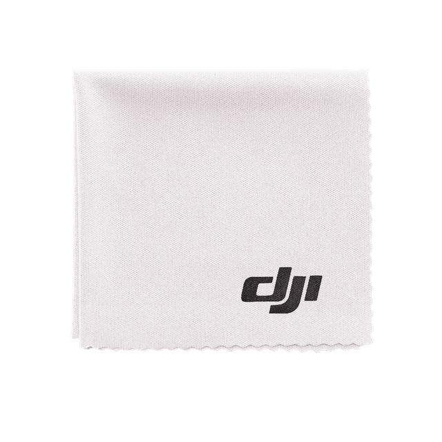 دوربین H30 برای ماتریس ۴۰۰ | ۳۵۰ | ۳۰۰ | DJI Zenmuse H30