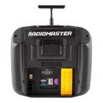 ریموت رادیومستر باکسر | اف پی وی | Radiomaster Boxer Radio Controller (M2) ELRS