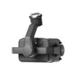 دوربین H30T برای ماتریس ۴۰۰ | ۳۵۰ | ۳۰۰ | DJI Zenmuse H30T