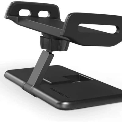 هولدر تبلت برای ریموت مویک ۲ | ایر ۲ | مویک ۳ | مینی ۲ | PGYTECH Pad Holder Standard