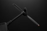 ملخ اورجینال ماتریس ۴۰۰ (جفت) | DJI Matrice 400 2510F Propeller