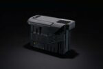 باتری اورجینال ماتریس ۴۰۰ | DJI TB100 intelligent flight battery