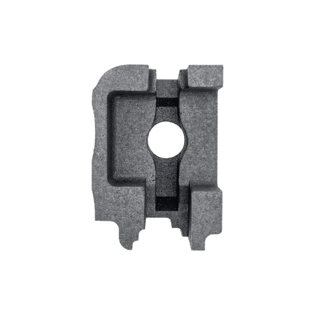 دوربین نقشه برداری و فتوگرامتری لیدار L3 برای ماتریس ۴۰۰ | DJI Zenmuse L3