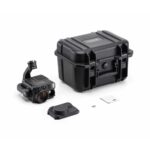 دوربین H30T برای ماتریس ۴۰۰ | ۳۵۰ | ۳۰۰ | DJI Zenmuse H30T